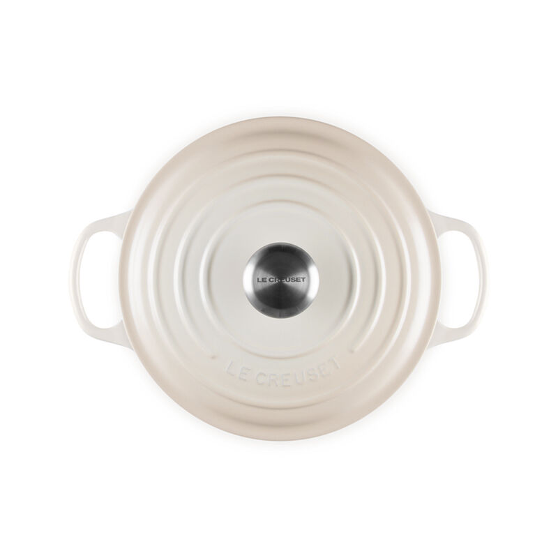 Cocotte ronde | Le Creuset